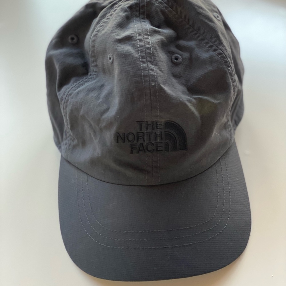 North Face Active Hat